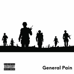 General Pain Feat. FUR805