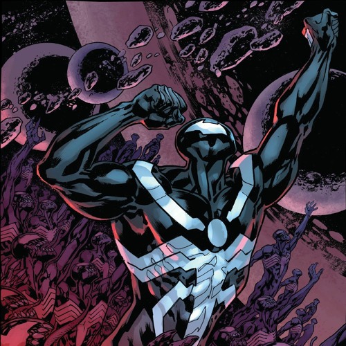 wanna b me #OG SONG#  (ptrck)