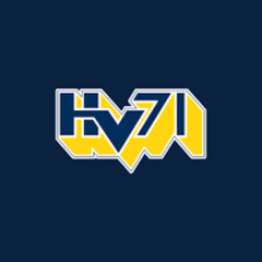 Håå Vee - HV71 (Hasse & Marol Remix) (HopplaHezten Kick Edit)