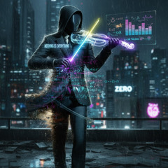 The Silence Before the Storm by Zero Violin Epic Soundtrack