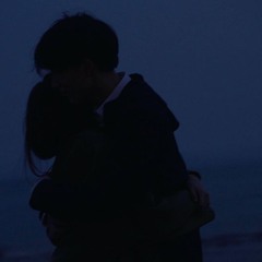 Love Again ft. Xanaxboy