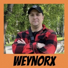 Weynorx - Tracks