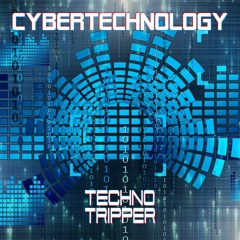 Cybertechnology