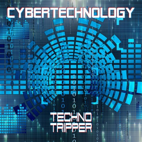 Darksynth Cyberpunk Synthwave Techno Psytrance