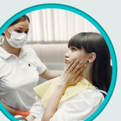 4 Essential Dental Services Offered by a Dentist in Cary