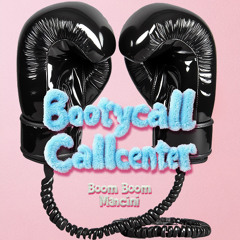 Bootycall Callcenter [Free Download]