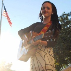 Jolene Cover Performed by Cassie Kidder