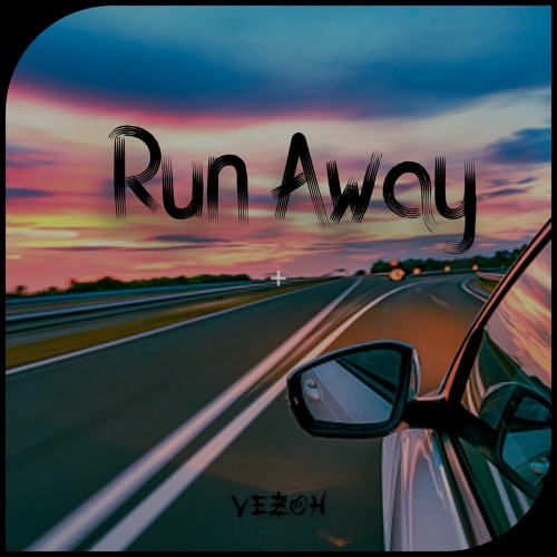 Run Away