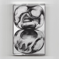 SON CARPARK - SPATIAL ANTIQUITIES [excerpts]