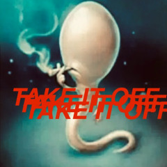 TAKE IT OFF ft. whoopdeesnapchat (prod. bmonsean)