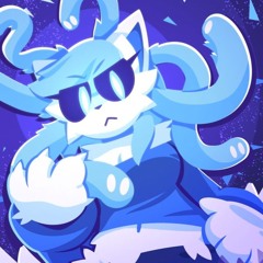 STAND ON CODE