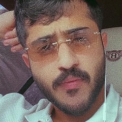 George Michael - Careless Whisper (1983).mp3