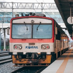 TEI YEONGDEOK [Revised]