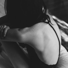 Feel My Vibe | Always in my mind