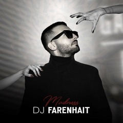 DJ Farenhait - Madness (Original Mix)
