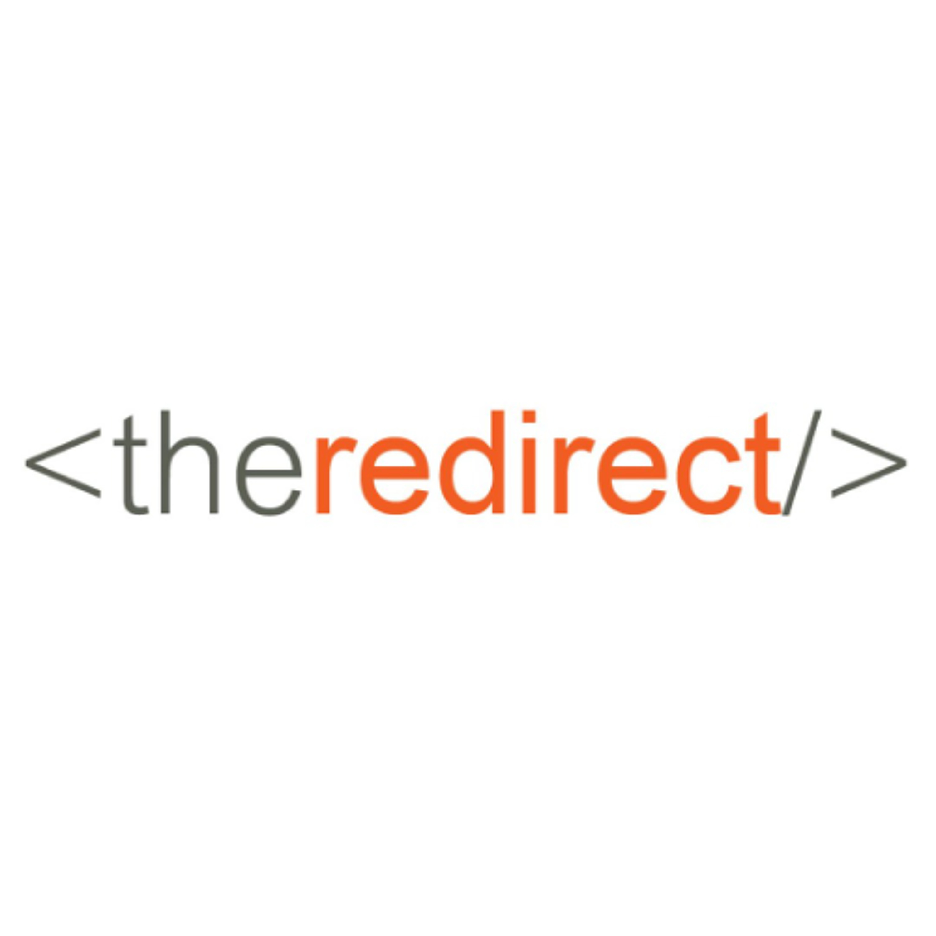 [EP. 82] The Redirect Podcast - Avoiding AI Optimization Scams and Separating Hype from Reality episode artwork
