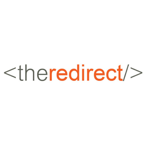 [EP. 82] The Redirect Podcast - Avoiding AI Optimization Scams and Separating Hype from Reality