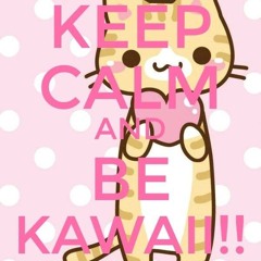 i am the cutest boy in the world and i like thw number 7