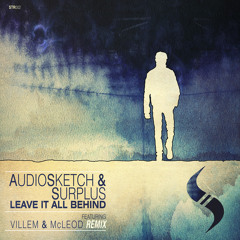 Leave It All Behind (Villem & Mcleod Remix)
