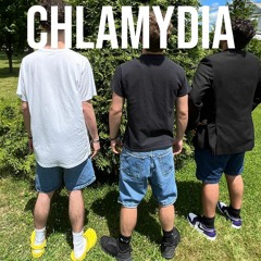 Chlamydia (feat. 40 Flow)