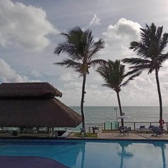 Brazilian Funk Nostalgia