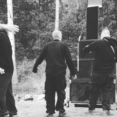 TeknoSound