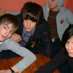 Bring Me The Horizon - Dragon Slaying (Liqour & Love Lost Demo)