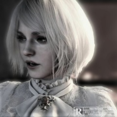 03. You Say Ft. Rainspire & KidDeku