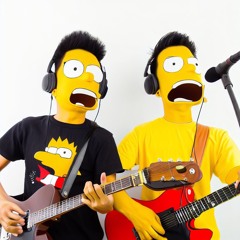 Simpsons