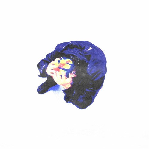GYG : Čöçòôñ Čâp