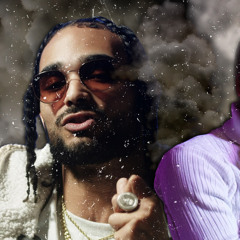 SØUL’D ØUT DATES “FREESTYLE”