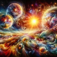 Untitled Playlist2