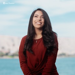 ياللي بديت الرحلةمعايا-فيبي نبيل-مبهور بتدبيرك-2024