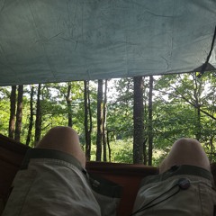 sentier de la boheme.mp3