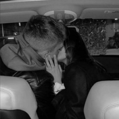 full-album-shayea-67-remix(mahni-music.com).mp3