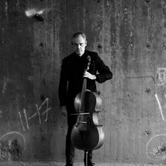 Flykt live på Dieselverkstadens bibliotek 2019 10 05