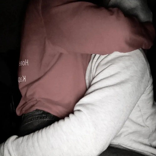 Гамма - Руками нежными меня уютно окутала