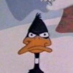 "Trippie Oscillator"