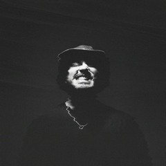 SCHOOLBOY Q - MAN OF THE YEAR ( MASKA EDIT ) 5 K PACK