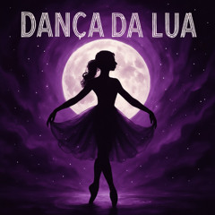 DANCA DA LUA SLOWED - IUYUI