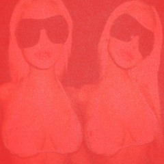SEX