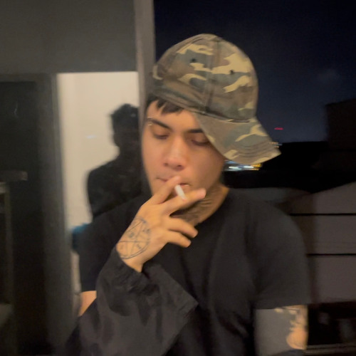 Urgencia Ausencia y Fuego