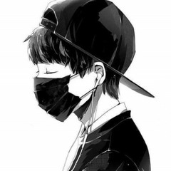 Cô gái bình thường.mp3