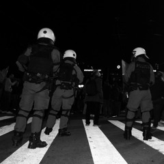 φοκό . γεένα