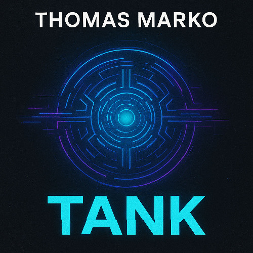 Tank