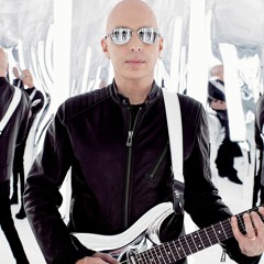 on shuffle please !!!