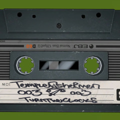 [FREE DL] 'Temple Fishermen'