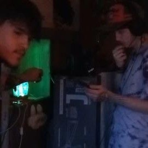 DGAF