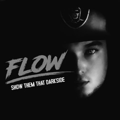 Flow Wethan Remix