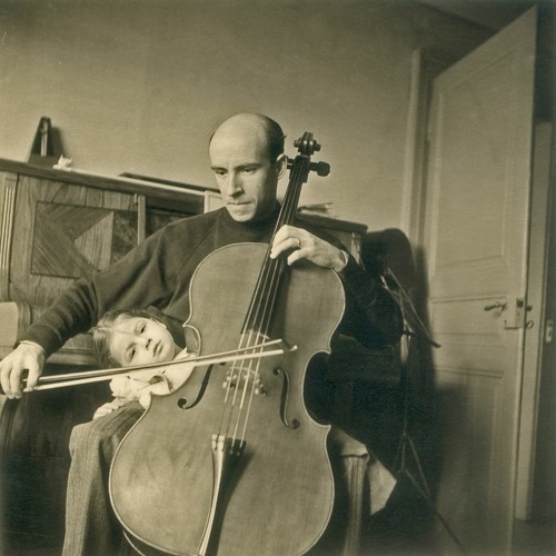 Le cinquième membre de la famille Episode 2